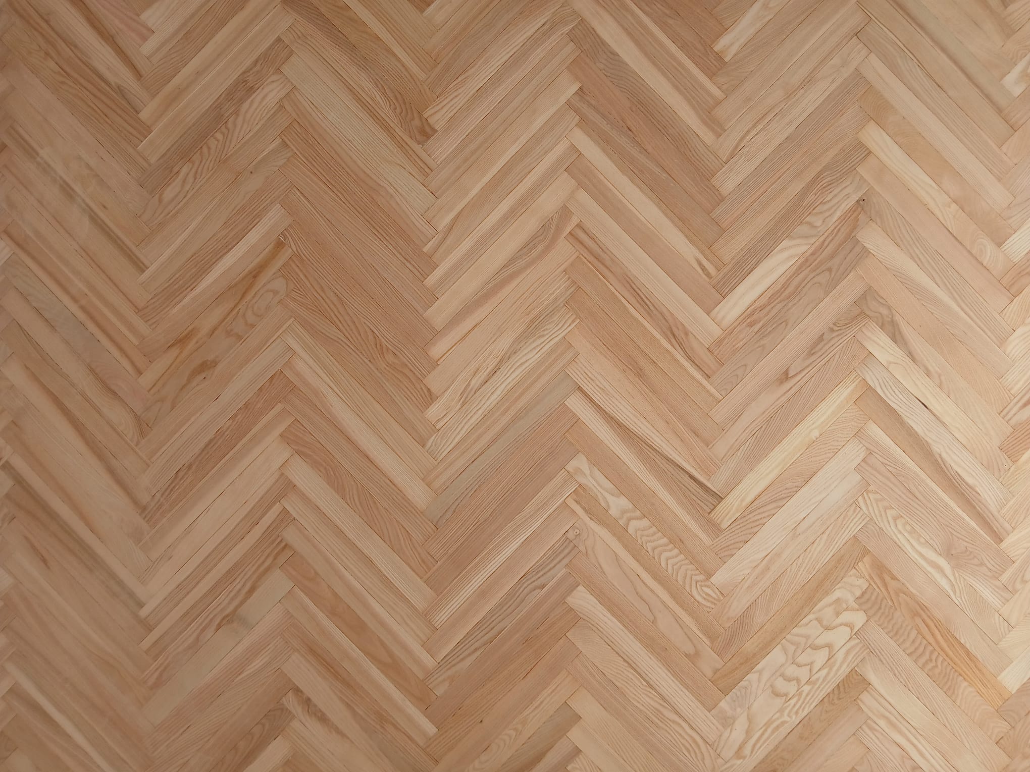 Renovace dřevěných parket a podlah Olomouc