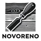 NOVORENO – renovace historických a dřevěných dveří Olomouc